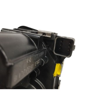 Recambio de caja mariposa para bmw r 1200 gs r 1200 gs referencia OEM IAM 7728929  