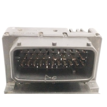 Recambio de abs para isuzu trooper 3.0 dti (3-trg.) referencia OEM IAM 897162192 11000030810 