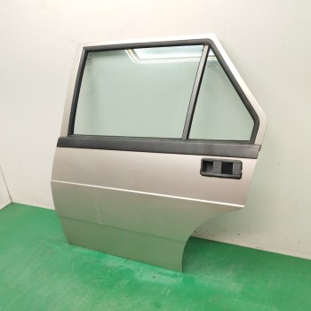 Recambio de puerta trasera izquierda para alfa romeo 75 2.0 referencia OEM IAM  OBSERVAR FOTOS 