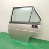 Recambio de puerta trasera izquierda para alfa romeo 75 2.0 referencia OEM IAM  OBSERVAR FOTOS 
