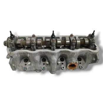 Recambio de culata para audi a4 berlina (b5) 1.9 tdi referencia OEM IAM 028103373N  