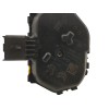 Recambio de caja mariposa para citroën c4 picasso 1.6 blue-hdi fap referencia OEM IAM 9807238580 V29039645 