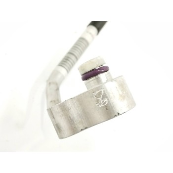 Recambio de tubos aire acondicionado para bmw x1 (e84) 2.0 turbodiesel cat referencia OEM IAM 64539151734  