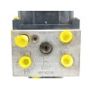 Recambio de abs para isuzu trooper 3.0 dti (3-trg.) referencia OEM IAM 897162192 11000030810 