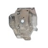 Recambio de tapa motor para lexus is200 (ds2/is2) 2.2 d-cat referencia OEM IAM   