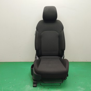 ASIENTO DELANTERO DERECHO 