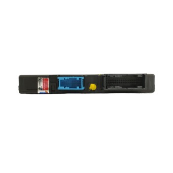 Recambio de modulo electronico para bmw serie 5 lim. (f10) 2.0 16v turbodiesel referencia OEM IAM 61359393660  