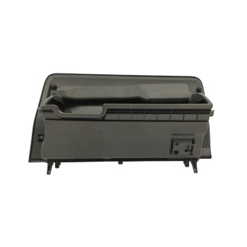 Recambio de guantera para toyota yaris (_p13_) 1.5 (nsp131_) referencia OEM IAM 555500D151  