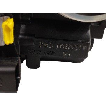 Recambio de caja mariposa para bmw r 1200 gs r 1200 gs referencia OEM IAM 7728929  