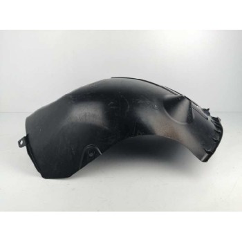 Recambio de paso rueda para hyundai h350 kasten 2.5 crdi cat referencia OEM IAM 8682259000 DELANTERO DERECHO PARTE TRASERA 