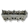 Recambio de culata para audi a4 berlina (b5) 1.9 tdi referencia OEM IAM 028103373N  
