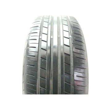 Recambio de neumatico para para varios modelos referencia OEM IAM 21545R17 ALLIANCE 030EX