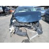 Recambio de carroceria corte para kia carens ( ) 1.6 gdi cat referencia OEM IAM   