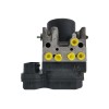 Recambio de abs para lexus is200 (ds2/is2) 2.2 d-cat referencia OEM IAM 4454053100 1338008060 