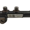 Recambio de rampa inyectora para citroën c4 picasso 1.6 blue-hdi fap referencia OEM IAM 9804776780  