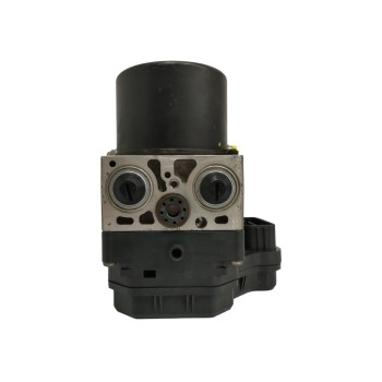 Recambio de abs para lexus is200 (ds2/is2) 2.2 d-cat referencia OEM IAM 4454053100 1338008060 