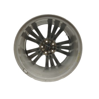 Recambio de llanta para infiniti q50 50 hybrid referencia OEM IAM D0C004GA3B 19X8,5J 5H 5X115