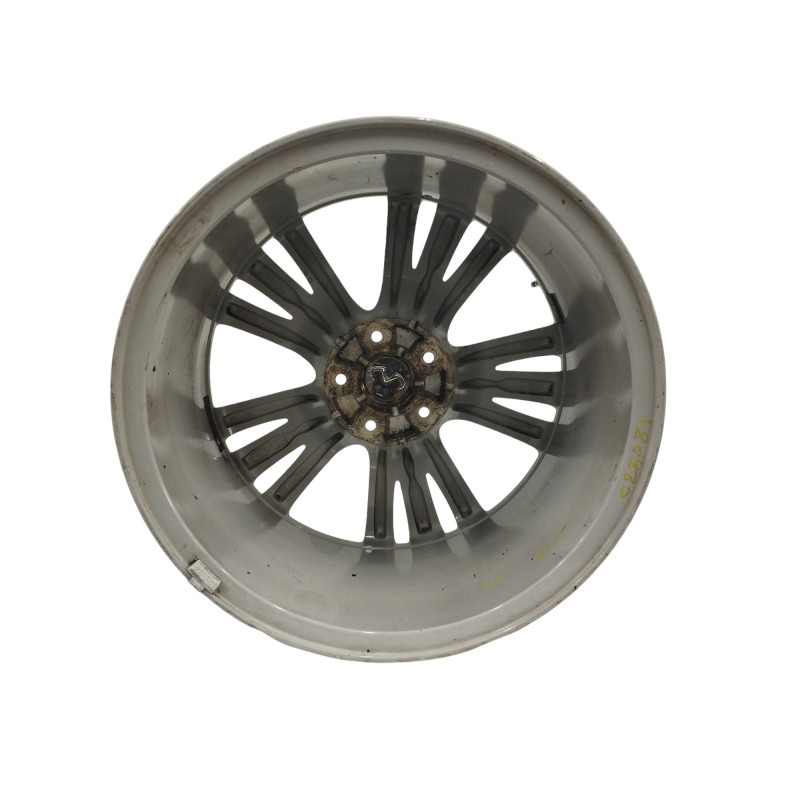 LLANTA 19X8 5J 5H 5X115