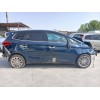 Recambio de carroceria corte para kia carens ( ) 1.6 gdi cat referencia OEM IAM   