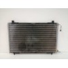 Recambio de condensador / radiador aire acondicionado para peugeot 206 berlina 1.4 referencia OEM IAM   