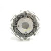 Recambio de maza embrague viscoso para isuzu trooper 3.0 dti (3-trg.) referencia OEM IAM   