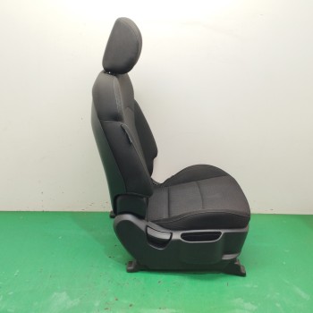 Recambio de asiento delantero derecho para kia carens iv 1.6 gdi referencia OEM IAM   