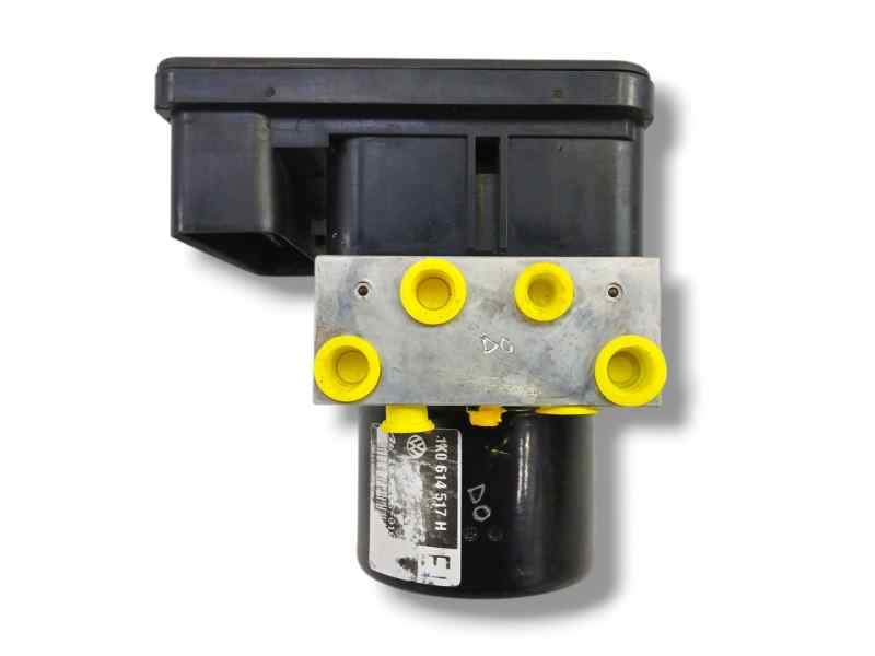 Recambio de abs para volkswagen golf plus (5m1) highline referencia OEM IAM  10020601064 