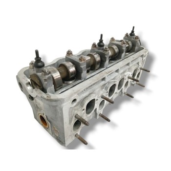 Recambio de culata para audi a4 berlina (b5) 1.9 tdi referencia OEM IAM 028103373N  