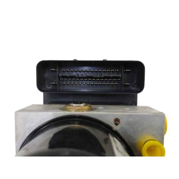 Recambio de abs para volkswagen golf plus (5m1) highline referencia OEM IAM  10020601064 