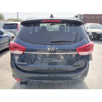 Recambio de carroceria corte para kia carens ( ) 1.6 gdi cat referencia OEM IAM   