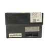 Recambio de modulo electronico para kia cee´d 2.0 crdi referencia OEM IAM 954001H020  