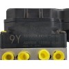 Recambio de abs para lexus is200 (ds2/is2) 2.2 d-cat referencia OEM IAM 4454053100 1338008060 