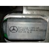 Recambio de elevalunas delantero izquierdo para mercedes-benz clase c (w203) berlina 32 amg (203.065) referencia OEM IAM FUNDA 2