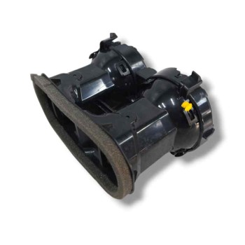 Recambio de rejilla aireadora para mercedes-benz benz gla (h247) gla 200 d (247.712) referencia OEM IAM A1778309200 TRASERO 