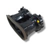 Recambio de rejilla aireadora para mercedes-benz benz gla (h247) gla 200 d (247.712) referencia OEM IAM A1778309200 TRASERO 