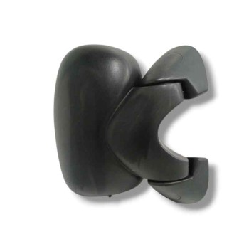 Recambio de retrovisor derecho para nissan primastar furgoneta (x83) 2.5 dci 140 referencia OEM IAM   