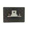 Recambio de modulo electronico para kia cee´d 2.0 crdi referencia OEM IAM 954001H020  