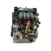 Recambio de motor completo para volkswagen jetta iii (1k2) 1.6 referencia OEM IAM BSE 187405 KM 