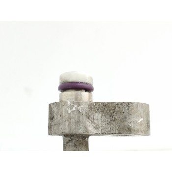 Recambio de tubos aire acondicionado para bmw x1 (e84) 2.0 turbodiesel cat referencia OEM IAM 64539151734  