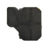 Recambio de abs para lexus is200 (ds2/is2) 2.2 d-cat referencia OEM IAM 4454053100 1338008060 
