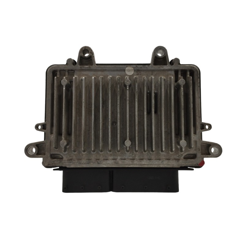 CENTRALITA MOTOR UCE 0281012957