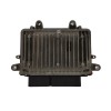 Recambio de centralita motor uce para mercedes-benz clase b (w245) 2.0 cdi cat referencia OEM IAM A6401506879 0281012957 