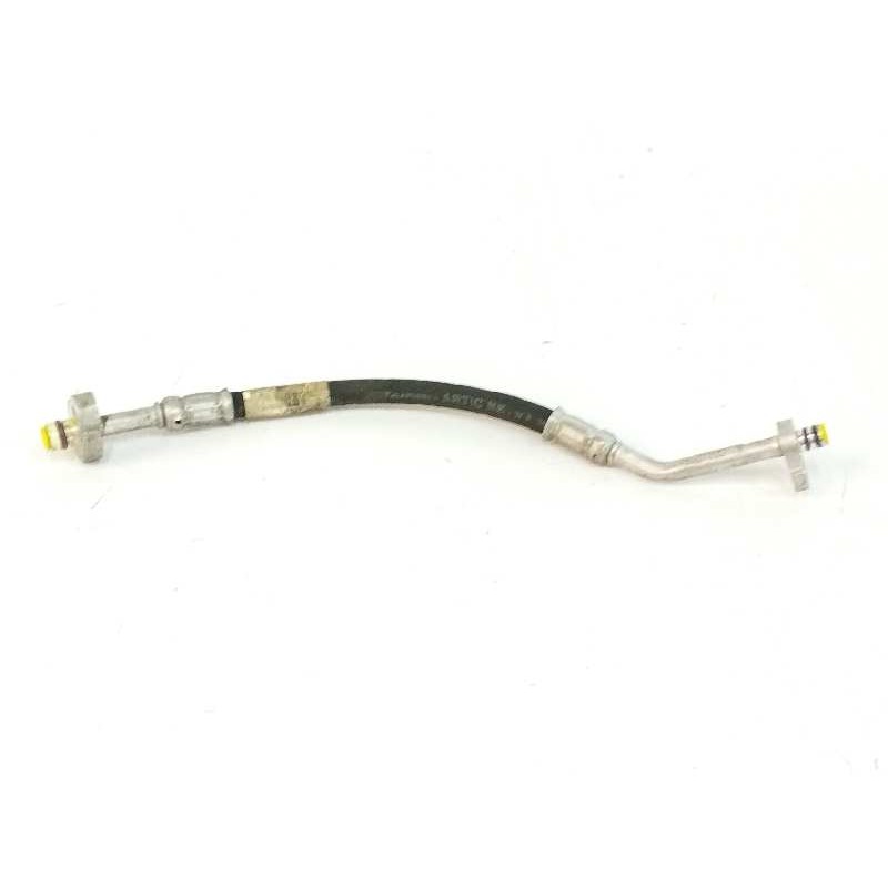 Recambio de tubos aire acondicionado para land rover range rover evoque (l538) 2.2 d 4x4 referencia OEM IAM BJ3219E932AA  