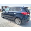 Recambio de carroceria corte para kia carens ( ) 1.6 gdi cat referencia OEM IAM   