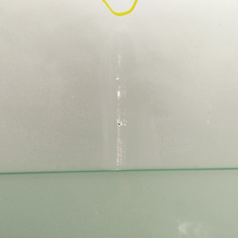 PUERTA TRASERA IZQUIERDA OBSERVAR FOTOS