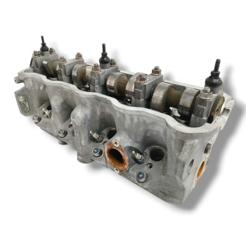 Recambio de culata para audi a4 berlina (b5) 1.9 tdi referencia OEM IAM 028103373N  