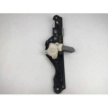 ELEVALUNAS TRASERO DERECHO CABLE A2117300246 CARIBE CABLE