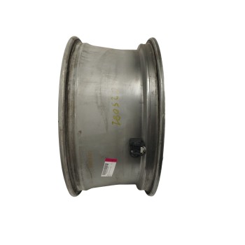 Recambio de llanta para infiniti q50 50 hybrid referencia OEM IAM D0C004GA3B 19X8,5J 5H 5X115