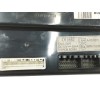 Recambio de modulo electronico para kia cee´d 2.0 crdi referencia OEM IAM 954001H020  