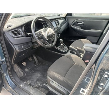 Recambio de carroceria corte para kia carens ( ) 1.6 gdi cat referencia OEM IAM   